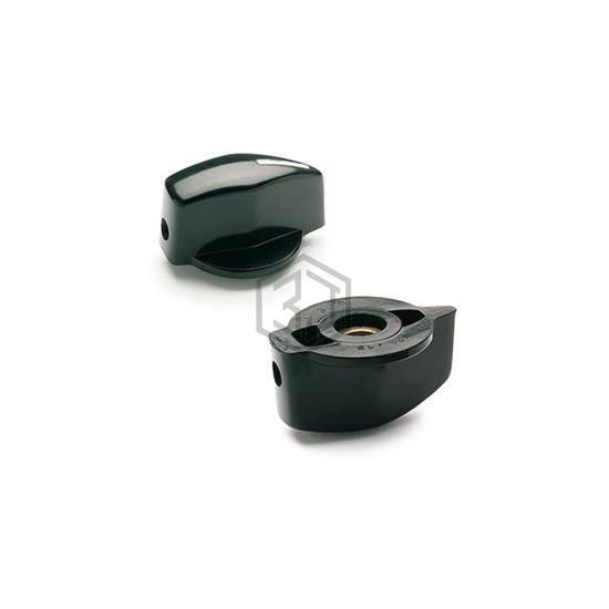 40302 - Elesa USA Corporation - Knobs