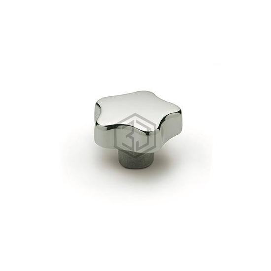 169531 - Elesa USA Corporation - Knobs