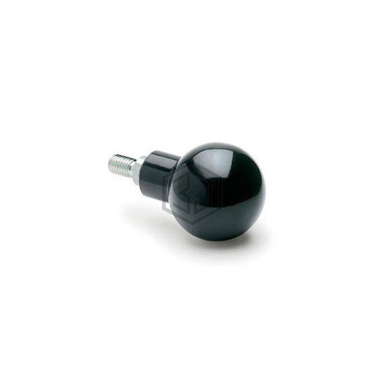 45981 - Elesa USA Corporation - Knobs