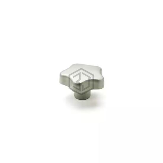 169552 - Elesa USA Corporation - Knobs