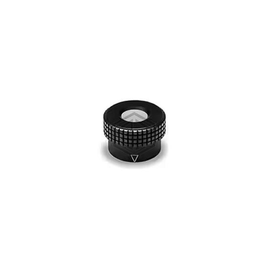34832-C2 - Elesa USA Corporation - Knobs
