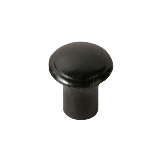 3003SM - Davies Molding, LLC - Knobs