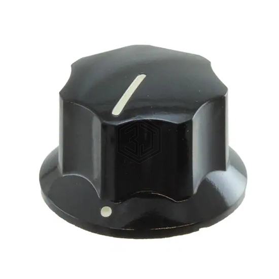 P0700-21 - Littelfuse Inc. - Knobs