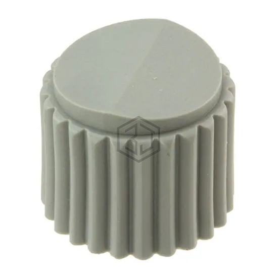 11K5014-ECNG - Grayhill Inc. - Knobs