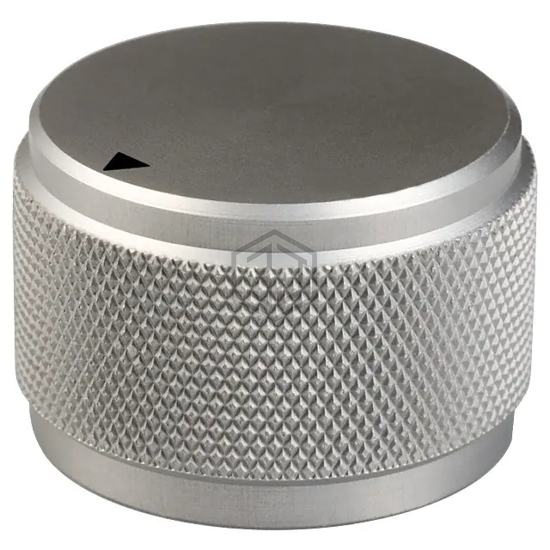OEDA-90-3-5 - Kilo International - Knobs