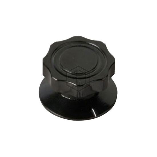 4106-G - Davies Molding, LLC - Knobs