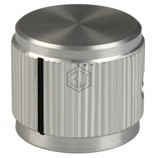 DD-75-3-5 - Kilo International - Knobs