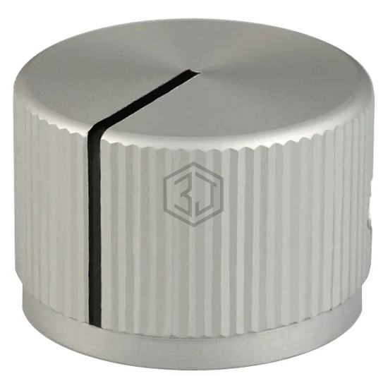 JD-90-3-6 - Kilo International - Knobs