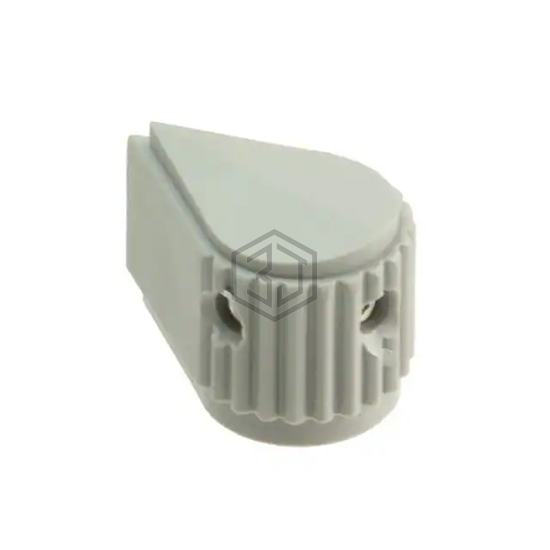 11K5028-KMNG - Grayhill Inc. - Knobs