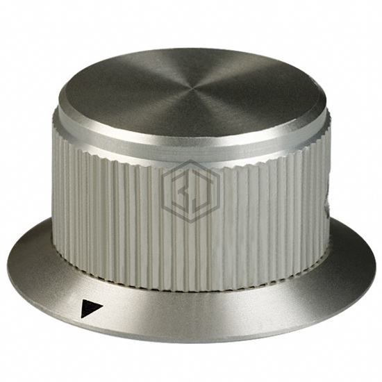 DDS-90-1-5 - Kilo International - Knobs
