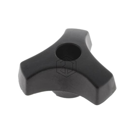 3038-B - Davies Molding, LLC - Knobs