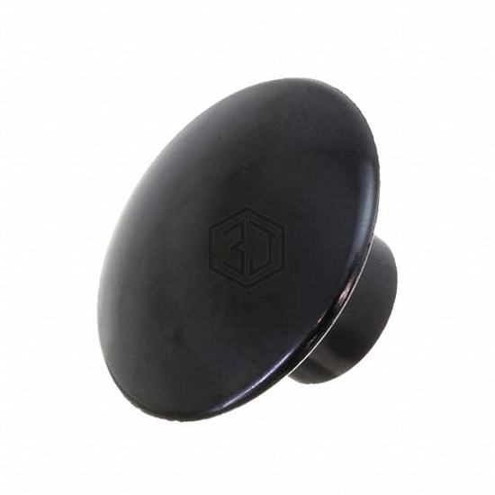 3006CL - Davies Molding, LLC - Knobs