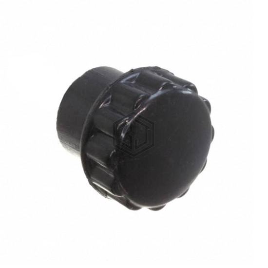 2965QD - Davies Molding, LLC - Knobs