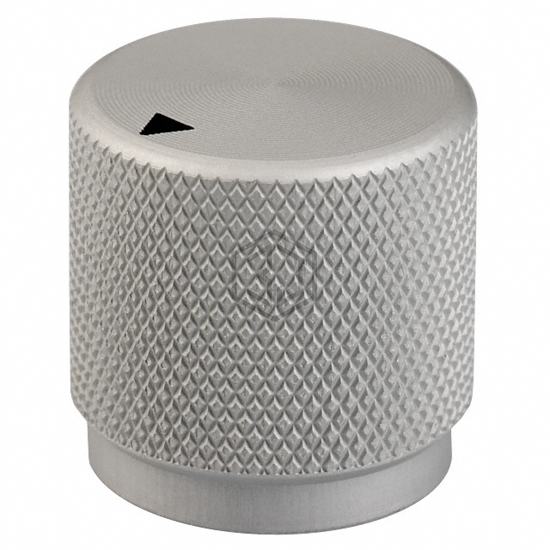 OEJA-63-3-5 - Kilo International - Knobs