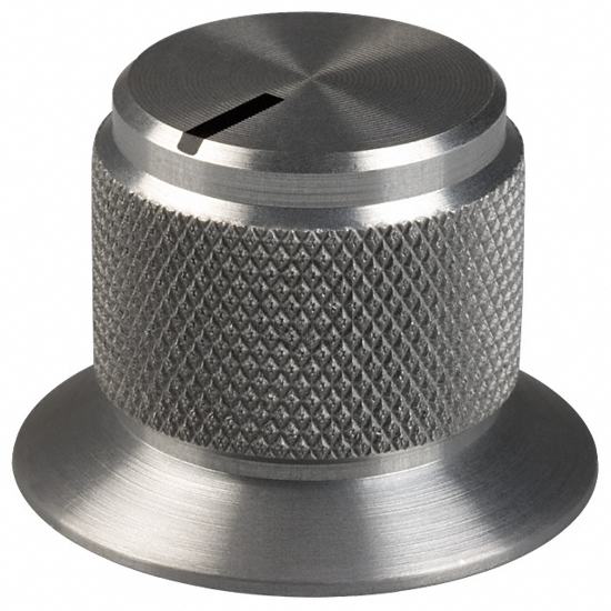 OESL-63-1-7 - Kilo International - Knobs