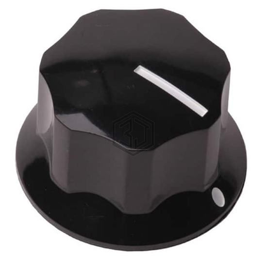 P-K345 - TubeDepot - Knobs