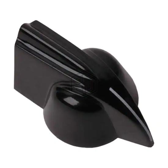 5164-2300 - TubeDepot - Knobs