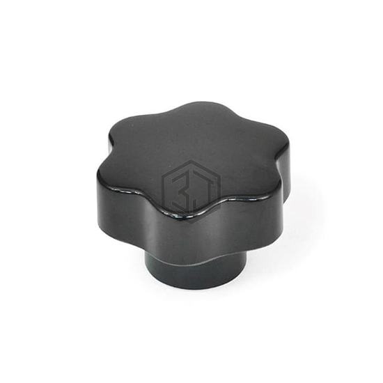 6113057 - J.W. Winco - Knobs