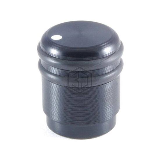504-0073 - NTE Electronics, Inc - Knobs