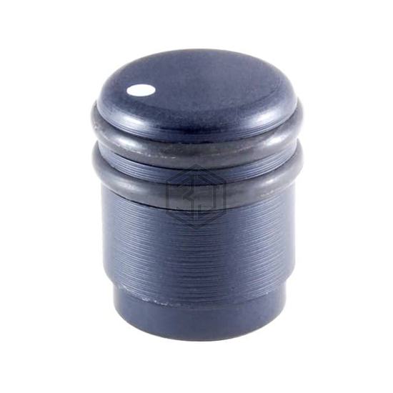 504-0078 - NTE Electronics, Inc - Knobs