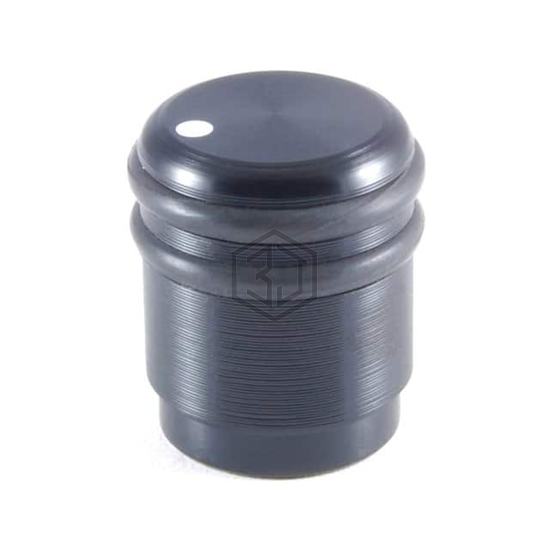 504-0076 - NTE Electronics, Inc - Knobs