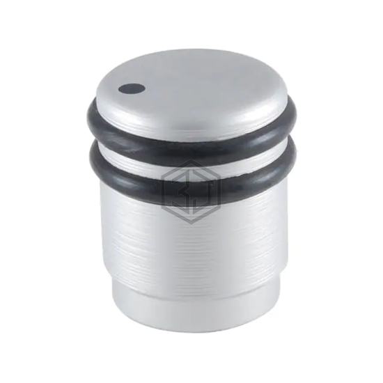 504-0077 - NTE Electronics, Inc - Knobs