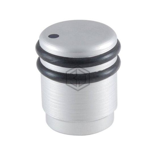 504-0071 - NTE Electronics, Inc - Knobs