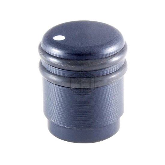 504-0075 - NTE Electronics, Inc - Knobs