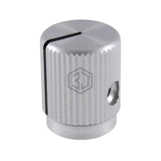 504-0102 - NTE Electronics, Inc - Knobs