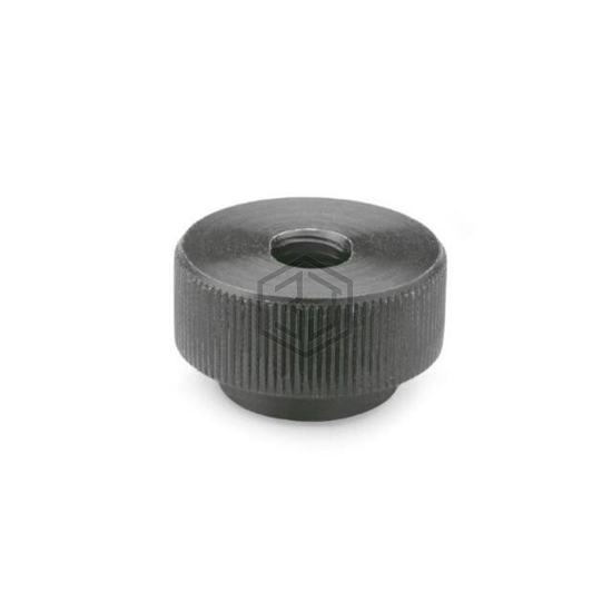 8NF47 - J.W. Winco - Knobs