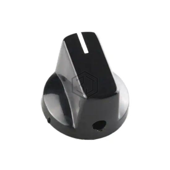 COM-09998 - SparkFun Electronics - Knobs