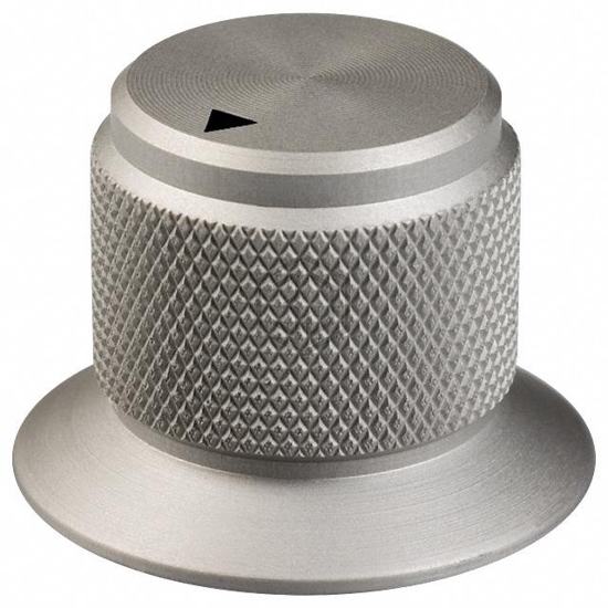 OESA-63-1-6 - Kilo International - Knobs