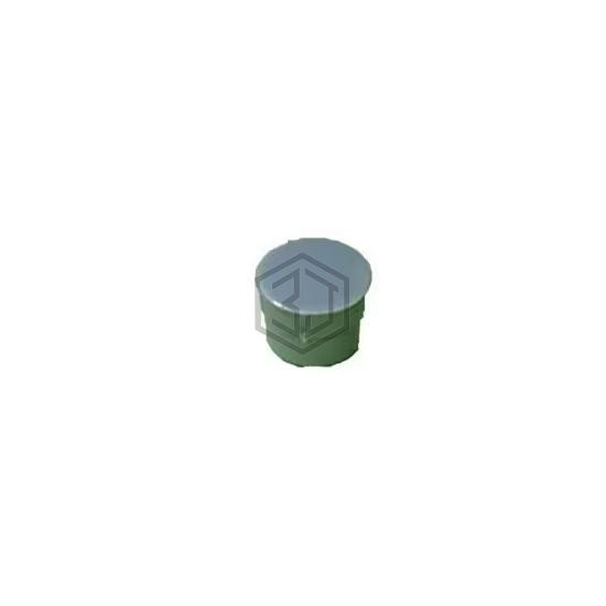 32-10-001 - Power Dynamics, Inc. - Knobs