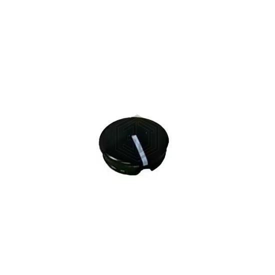 32-13-013 - Power Dynamics, Inc. - Knobs