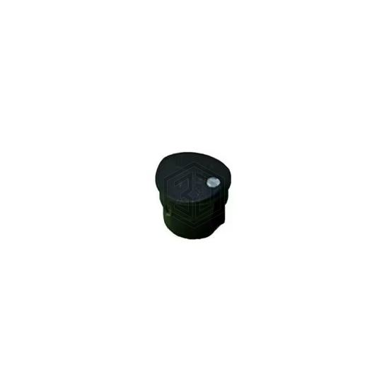 31-10-142 - Power Dynamics, Inc. - Knobs