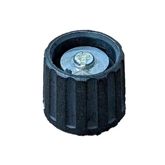26-21-303 - Power Dynamics, Inc. - Knobs
