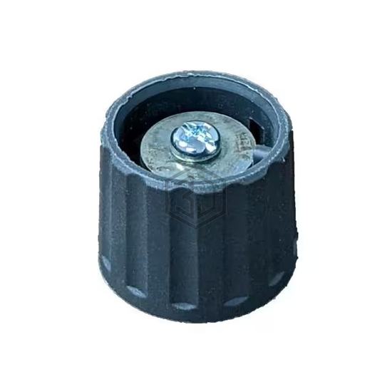 26-21-312 - Power Dynamics, Inc. - Knobs