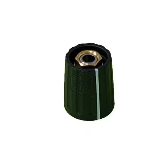 27-13-373 - Power Dynamics, Inc. - Knobs