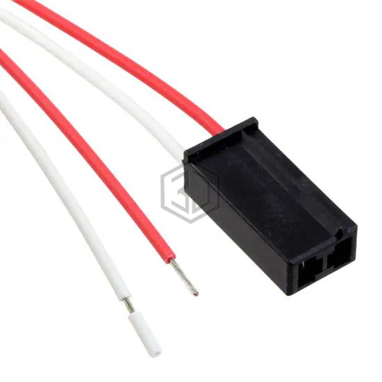 ZY180L480 - IXYS - Miscellaneous
