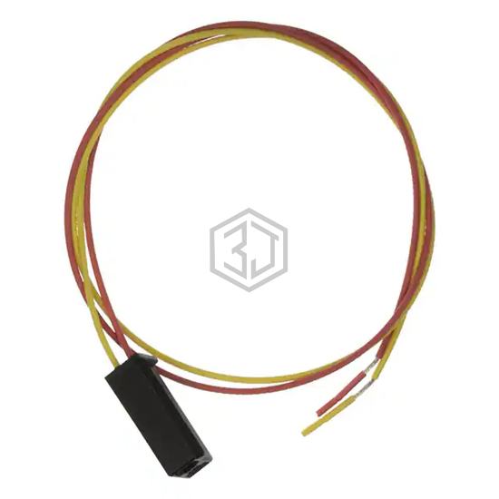 ZY200R340 - IXYS - Miscellaneous