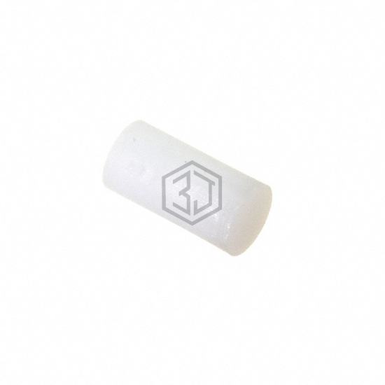 2502500500 - Essentra Components - Miscellaneous