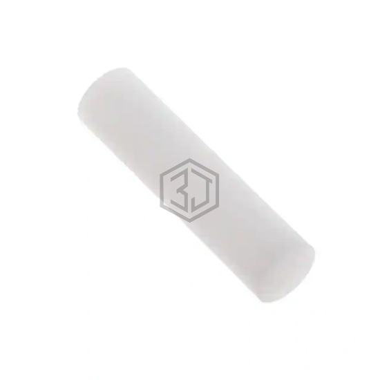 2501870750 - Essentra Components - Miscellaneous