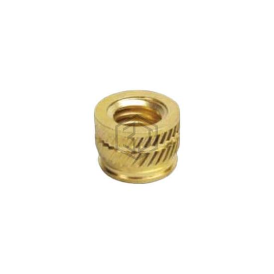 M50X265H - Tri-Star Industries, Inc. - Miscellaneous