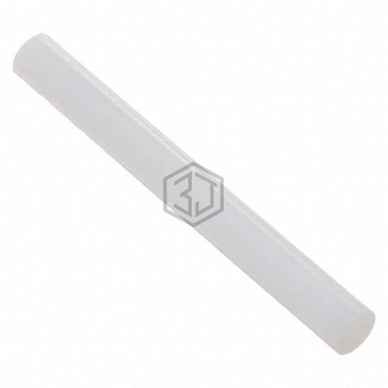 2501221125 - Essentra Components - Miscellaneous