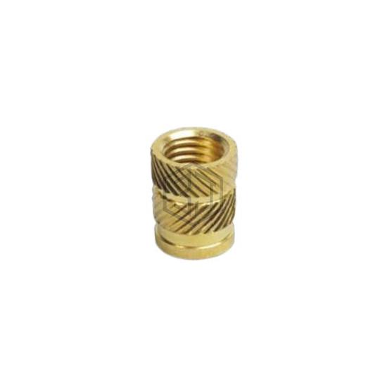 M60X500C - Tri-Star Industries, Inc. - Miscellaneous