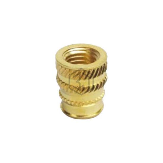 M30X250H - Tri-Star Industries, Inc. - Miscellaneous