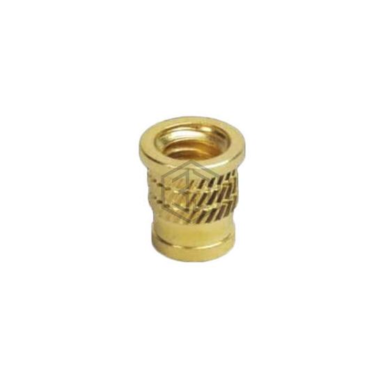 H2520X364P - Tri-Star Industries, Inc. - Miscellaneous