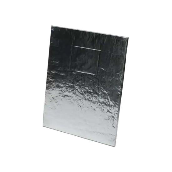 TZB9810E - Panasonic Industrial Devices - FBD - Miscellaneous