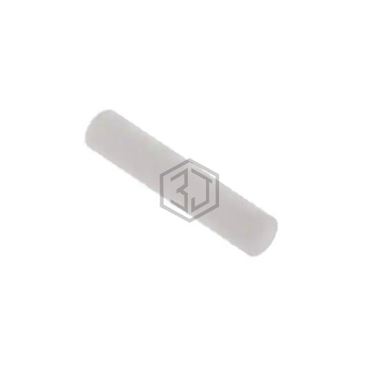 2500930187 - Essentra Components - Miscellaneous