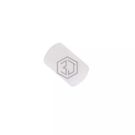 2501250187 - Essentra Components - Miscellaneous